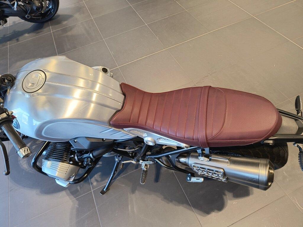 R 1200 NINET