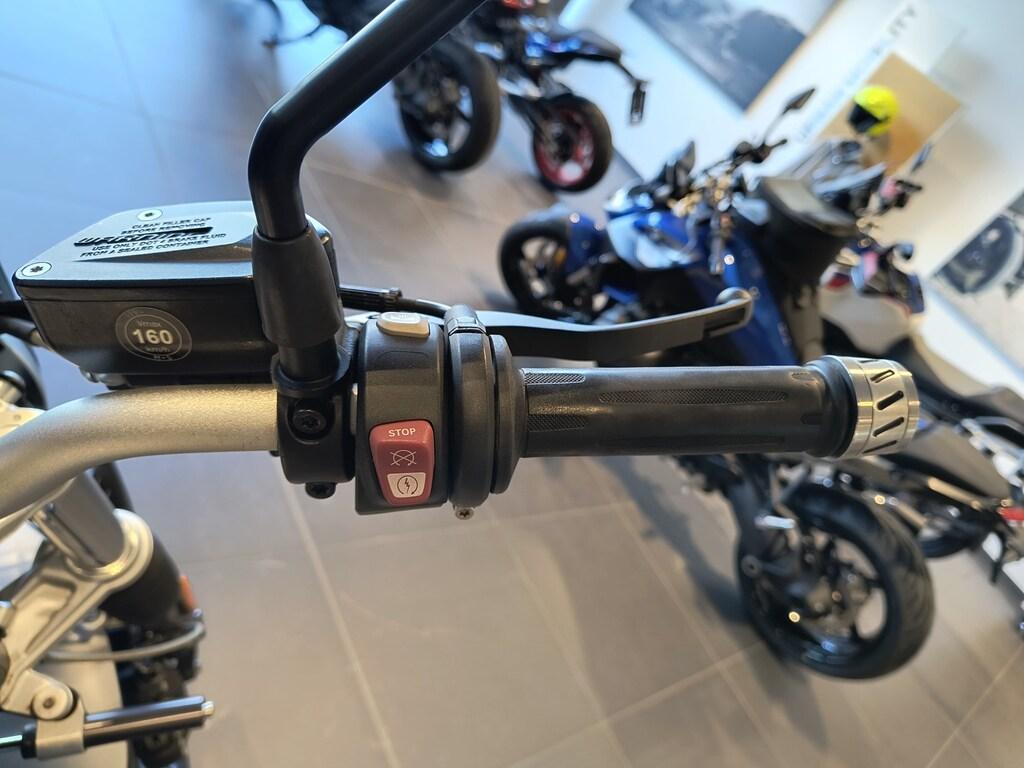 R 1200 NINET