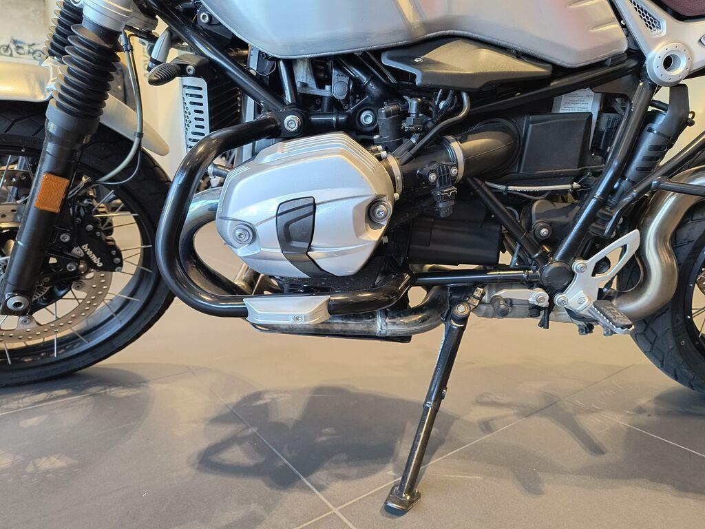 R 1200 NINET