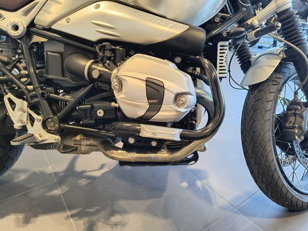 R 1200 NINET