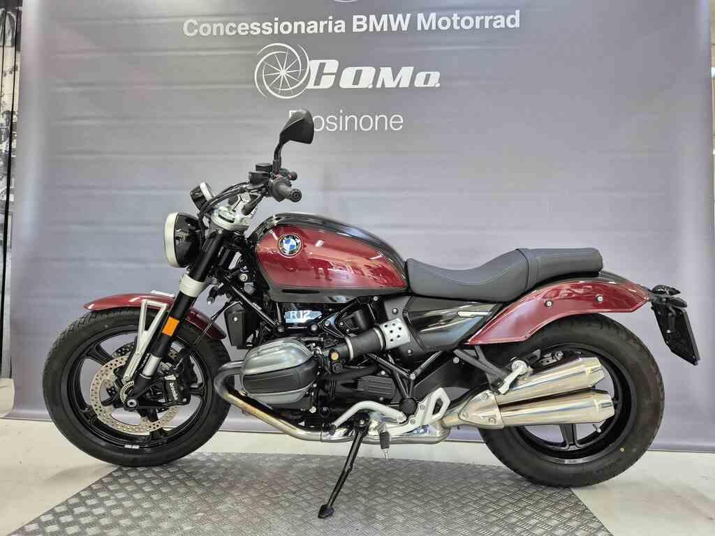 R 12