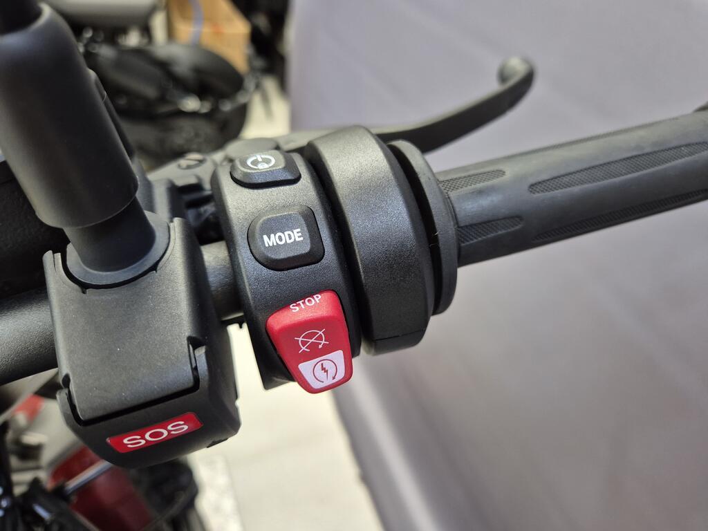 R 12