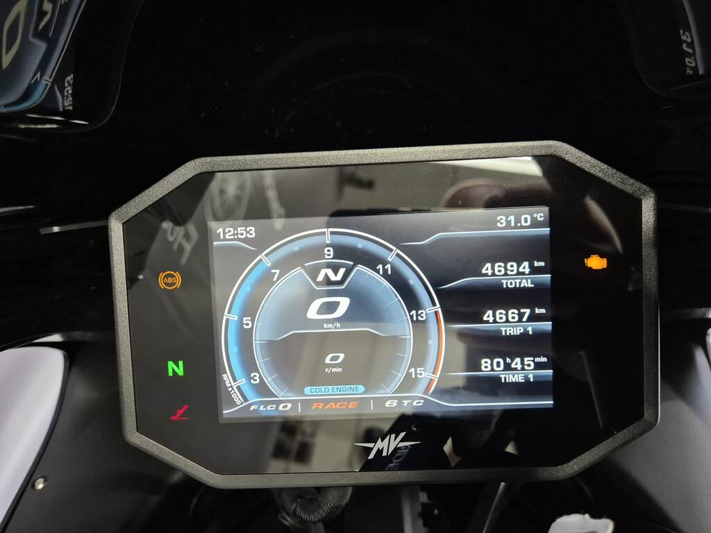F3 800