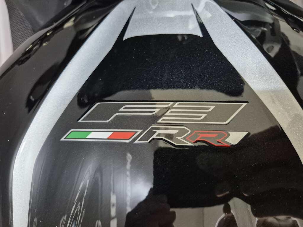 F3 800