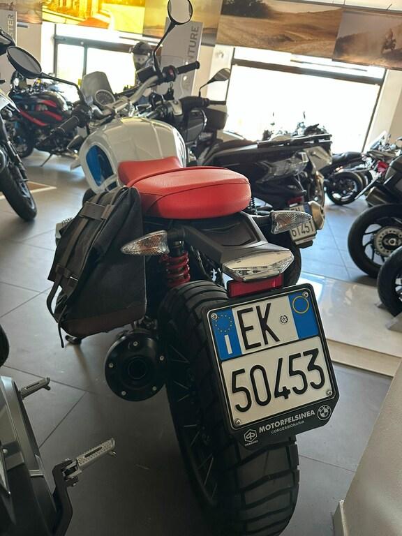 R 1200 NINET