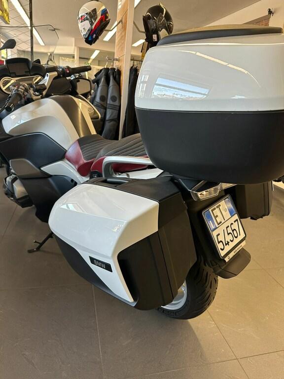 R 1250 RT