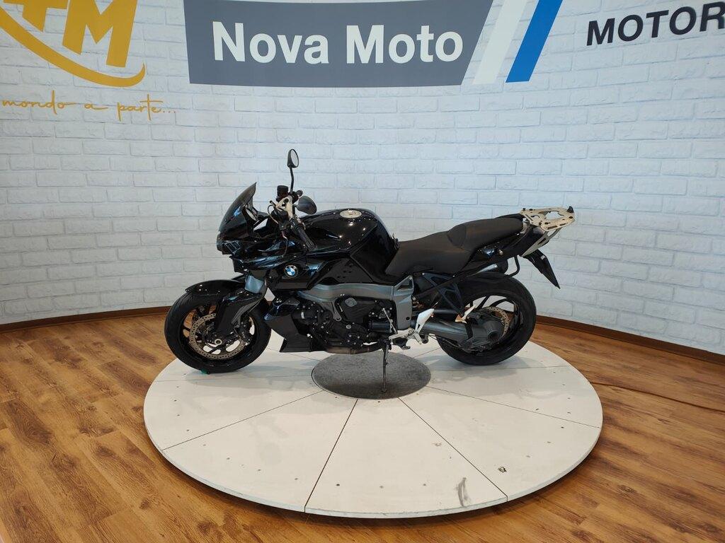 K 1300 R