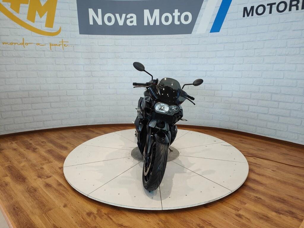 K 1300 R
