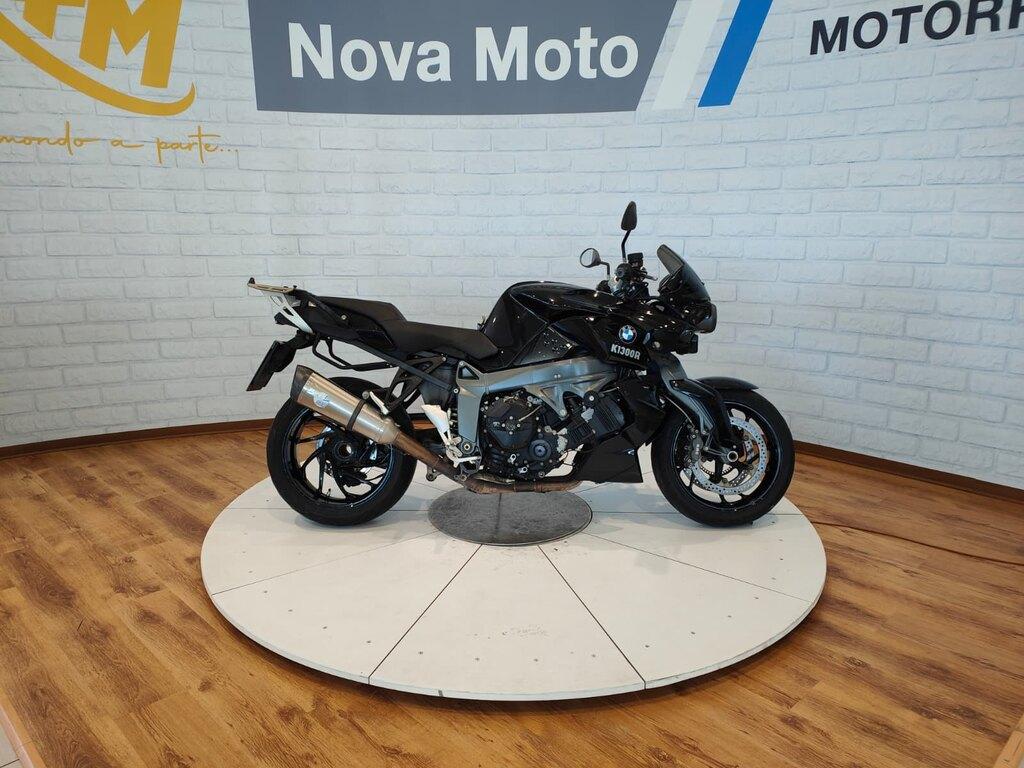 K 1300 R