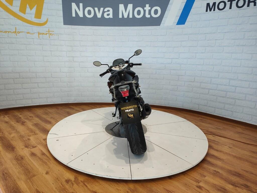 K 1300 R