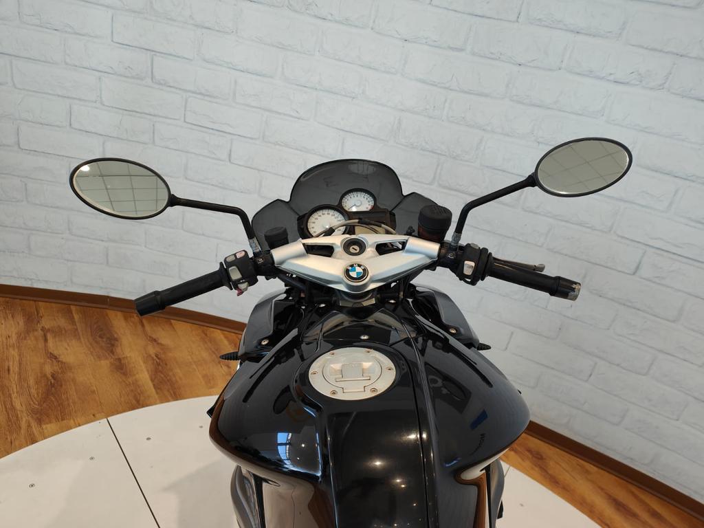 K 1300 R
