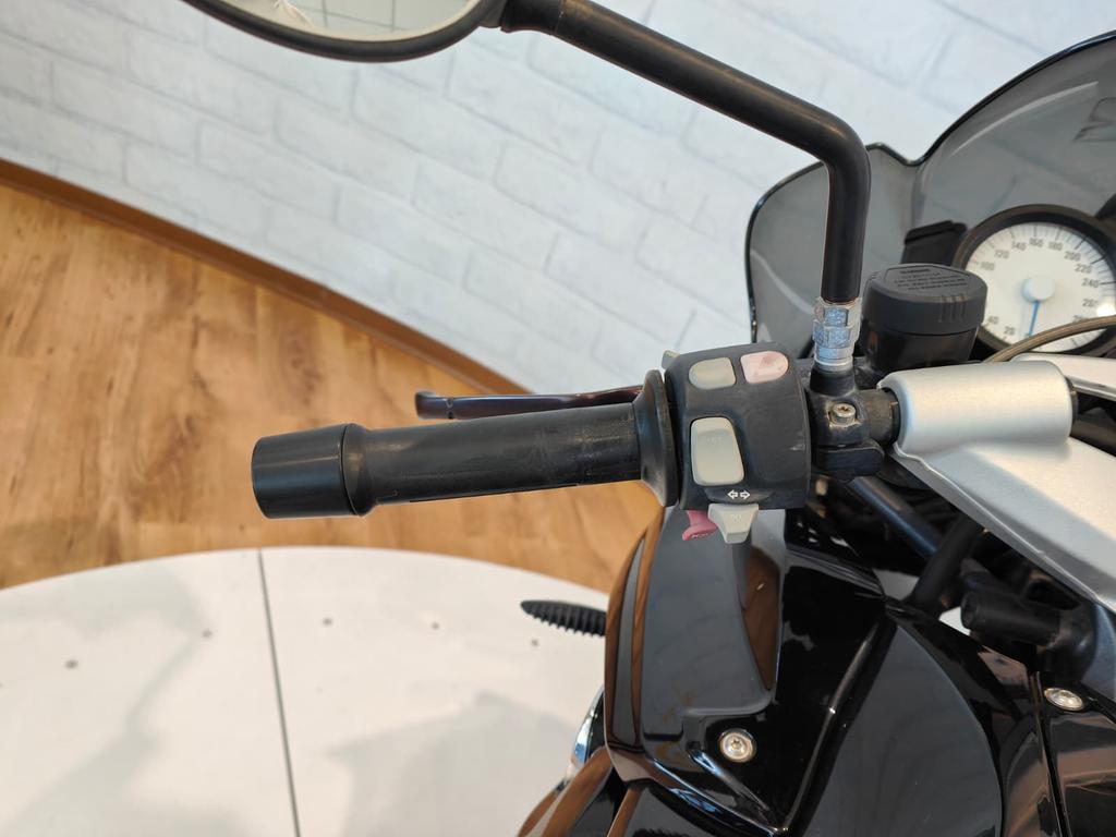 K 1300 R