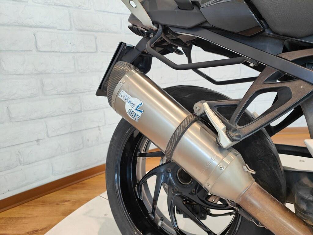 K 1300 R