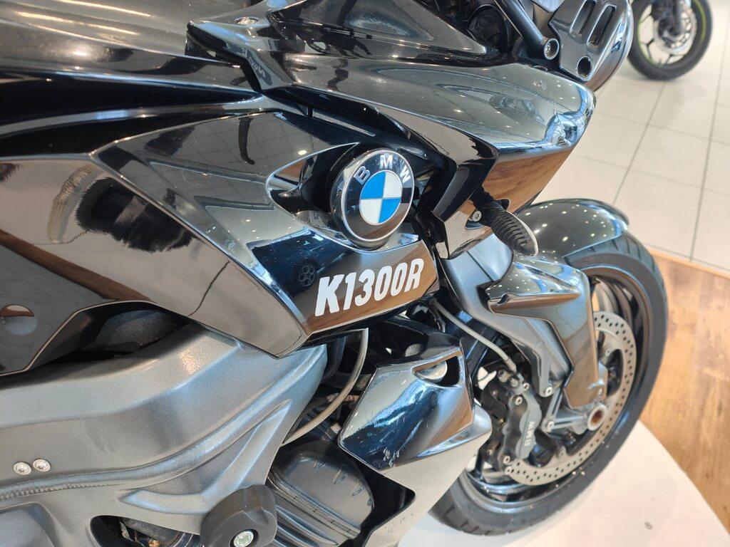 K 1300 R