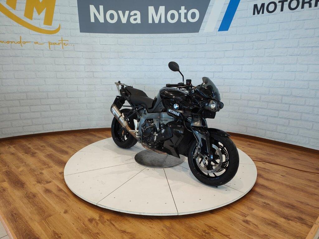 K 1300 R
