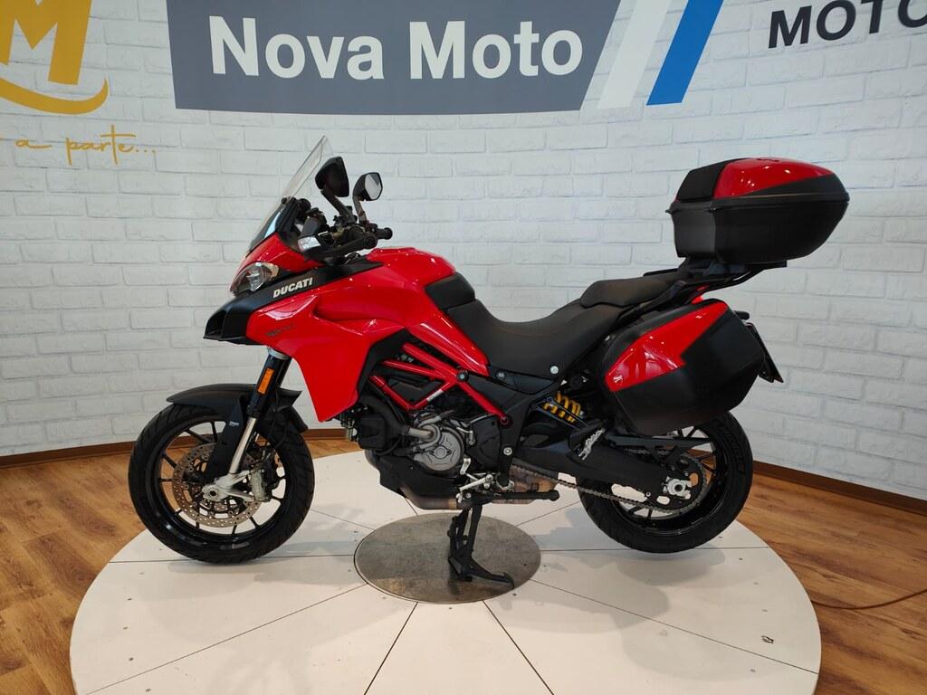 MULTISTRADA 950