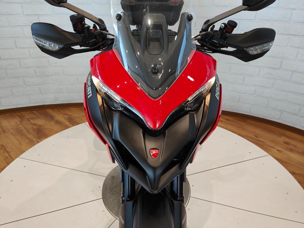 MULTISTRADA 950