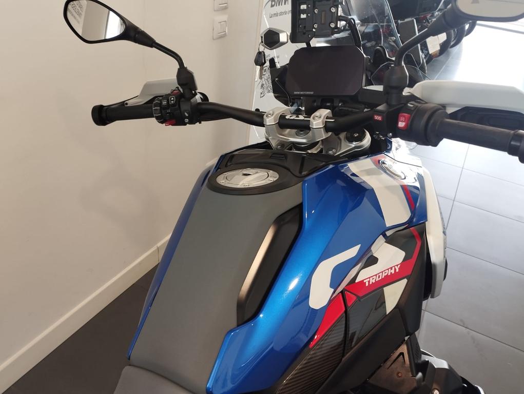 R 1300 GS