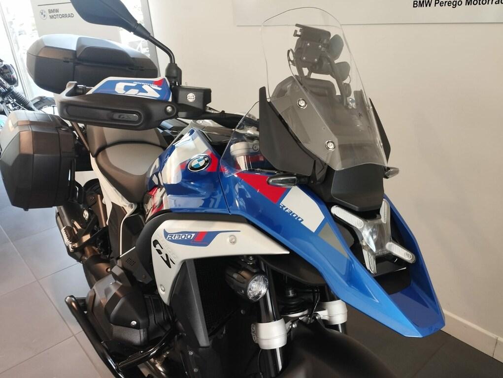 R 1300 GS