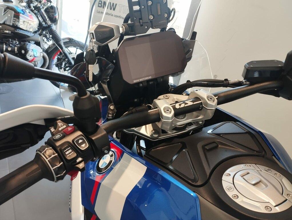 R 1300 GS