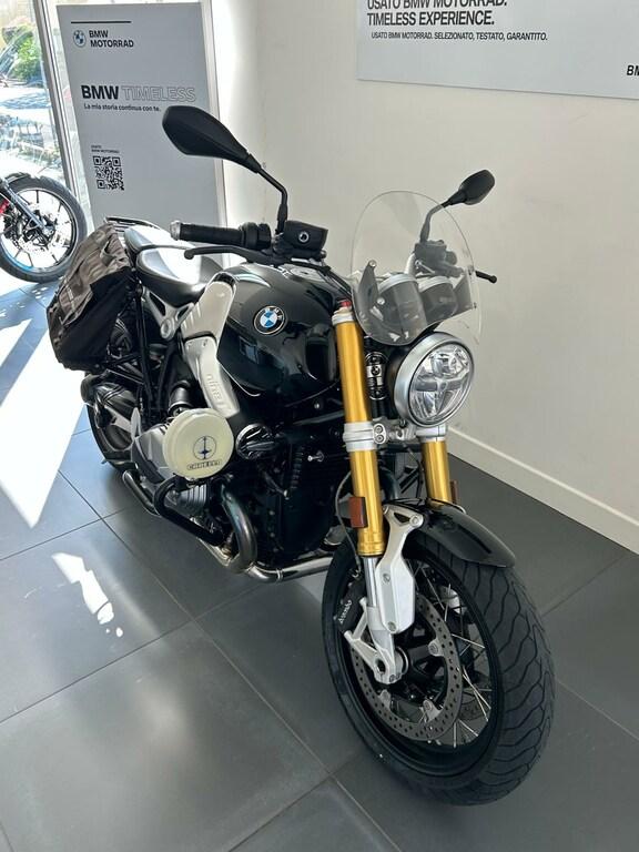 R 1200 NINET