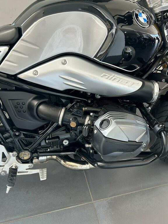 R 1200 NINET