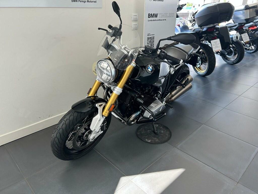 R 1200 NINET