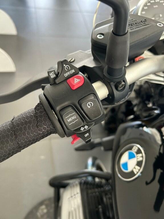 R 1200 NINET