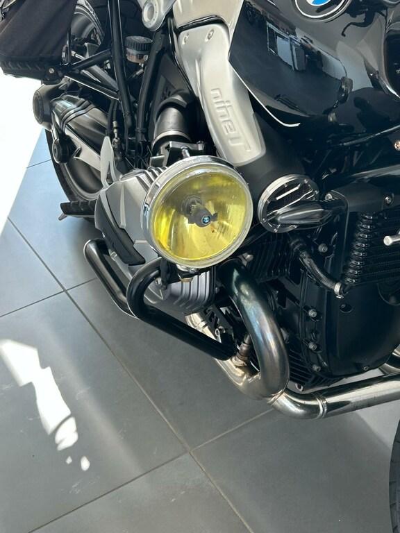 R 1200 NINET