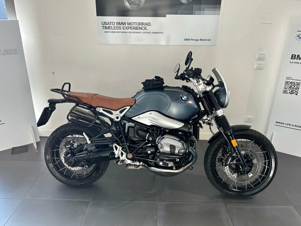 R 1200 NINET