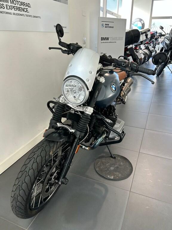 R 1200 NINET