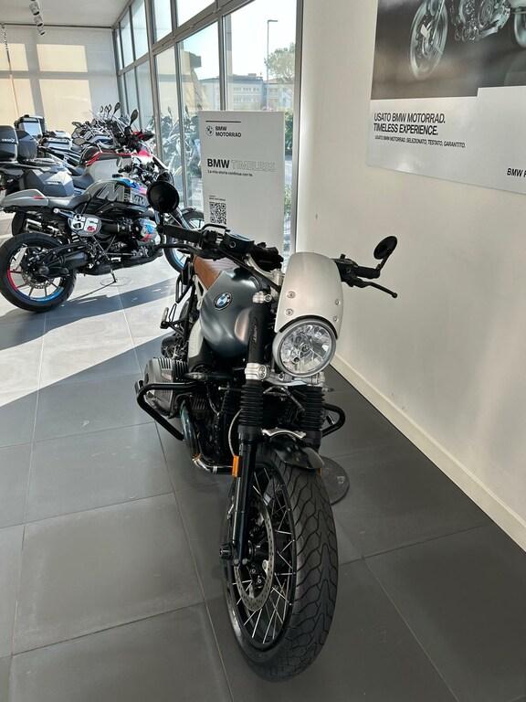 R 1200 NINET