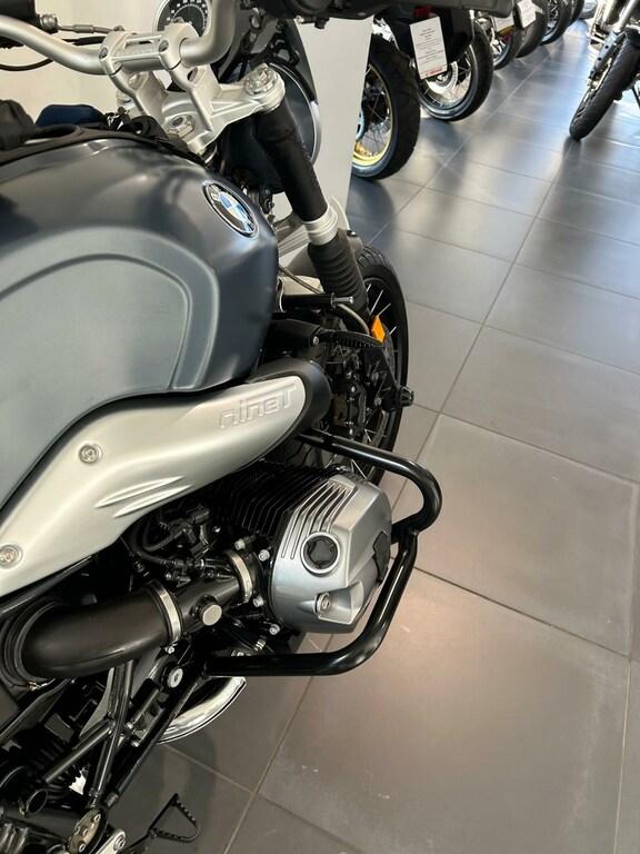 R 1200 NINET
