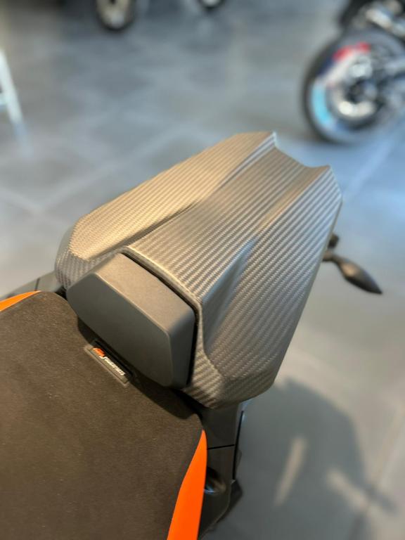 1290 SUPER DUKE
