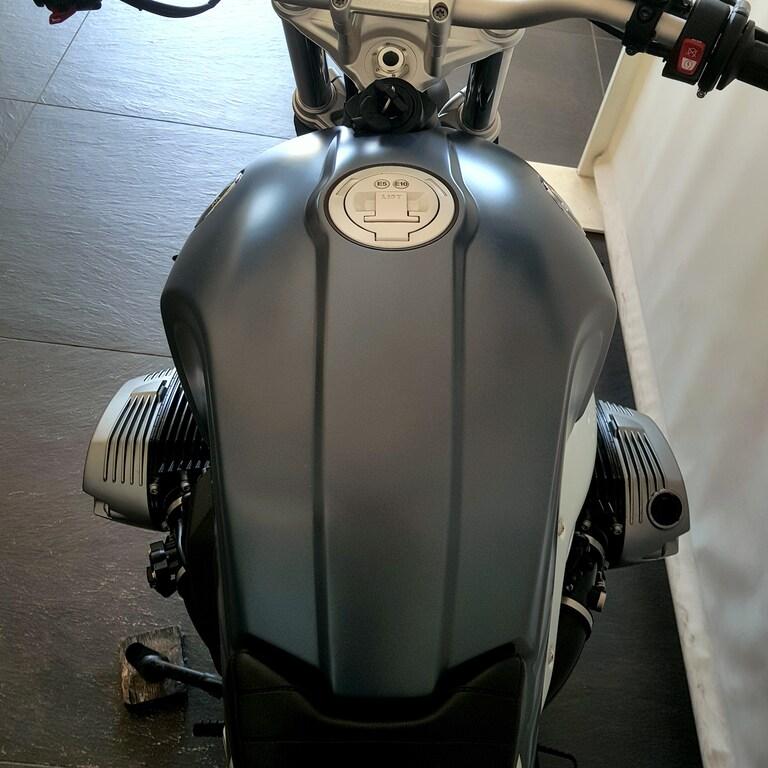 R 1200 NINET