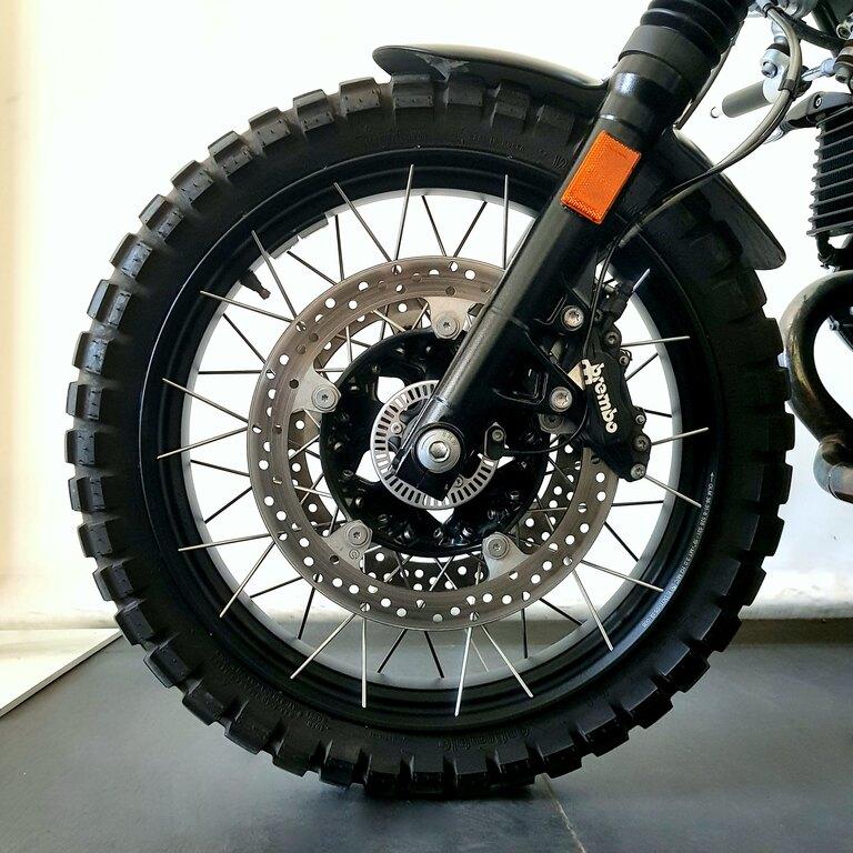 R 1200 NINET