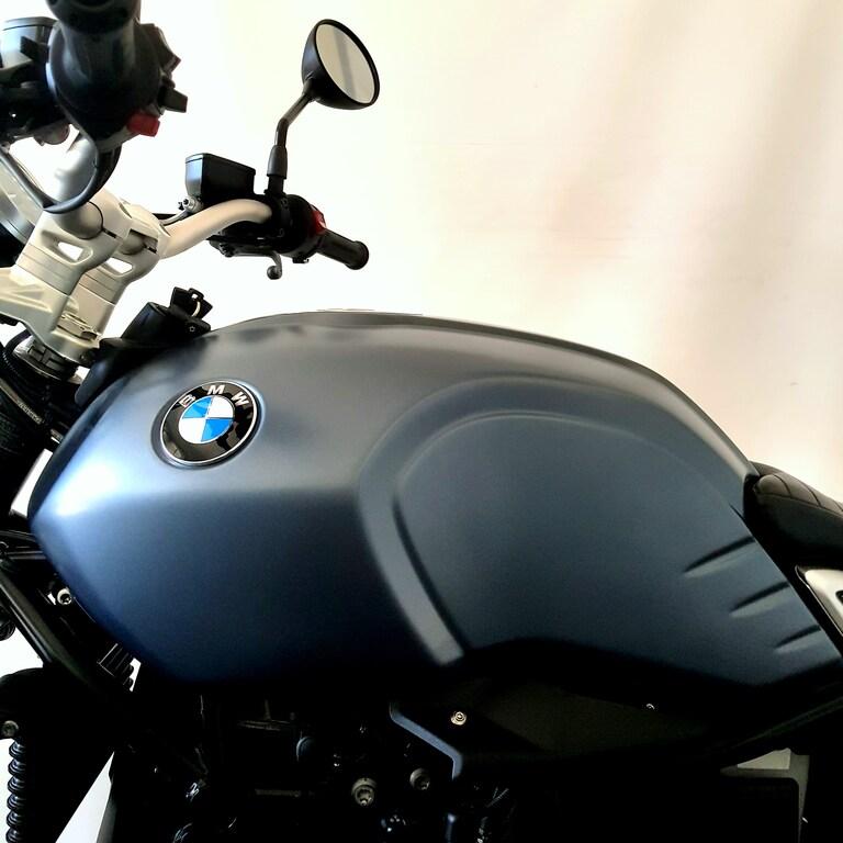 R 1200 NINET