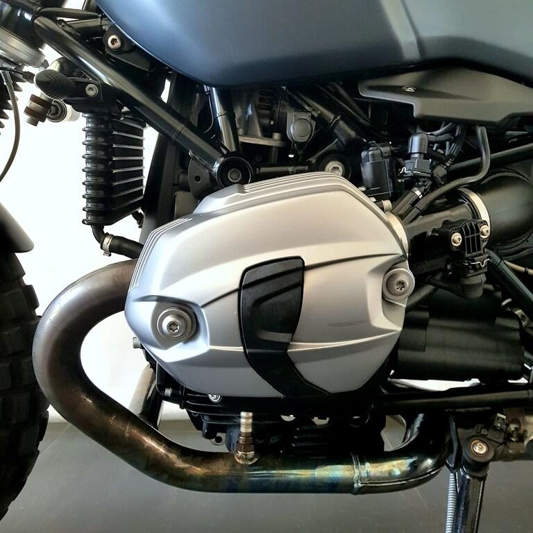 R 1200 NINET