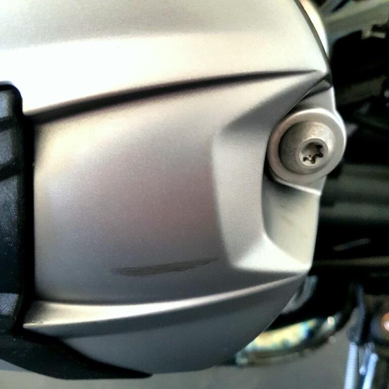 R 1200 NINET