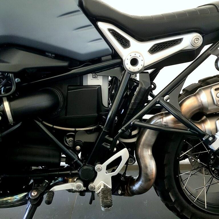 R 1200 NINET