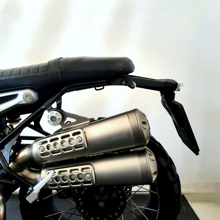 R 1200 NINET