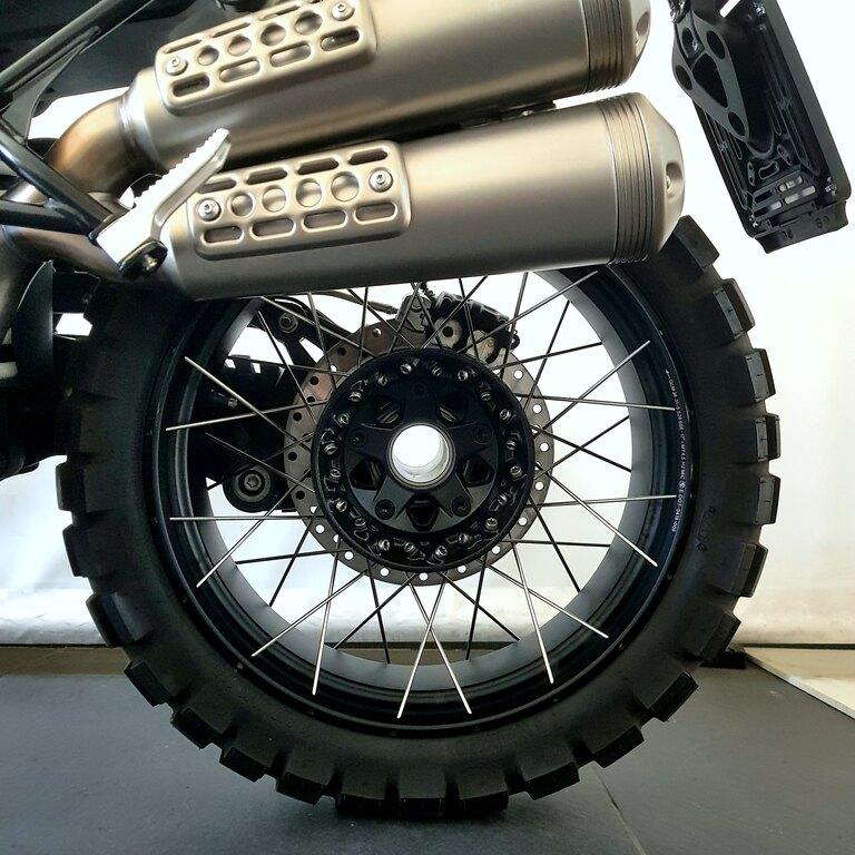R 1200 NINET
