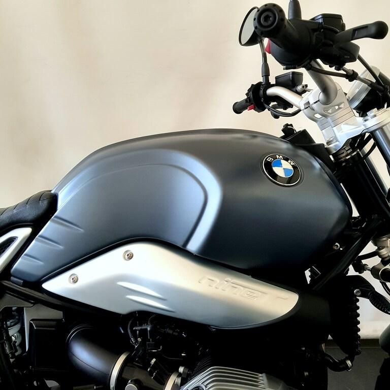 R 1200 NINET
