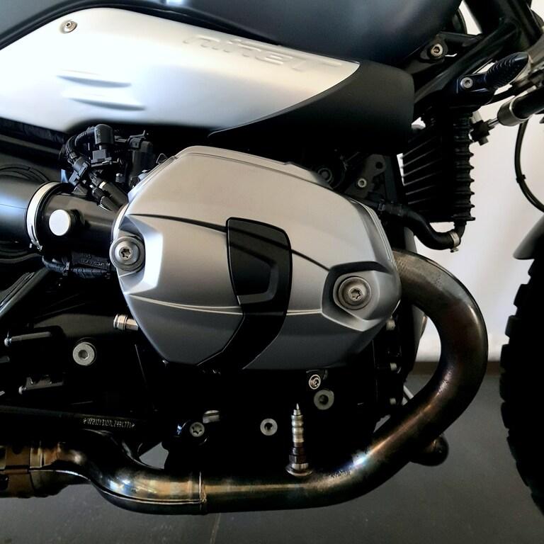 R 1200 NINET
