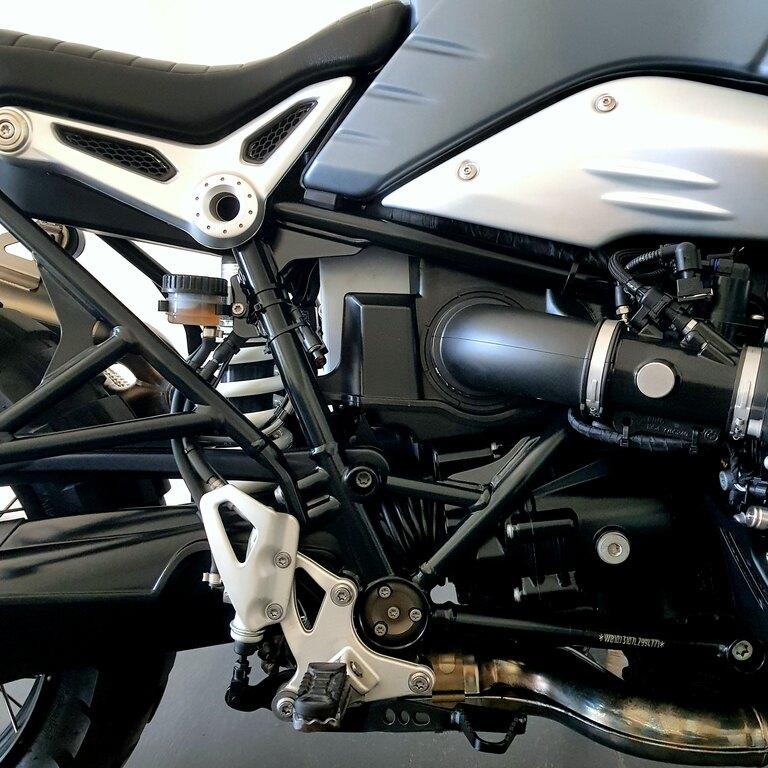 R 1200 NINET