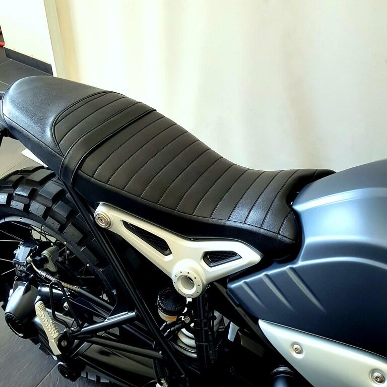 R 1200 NINET