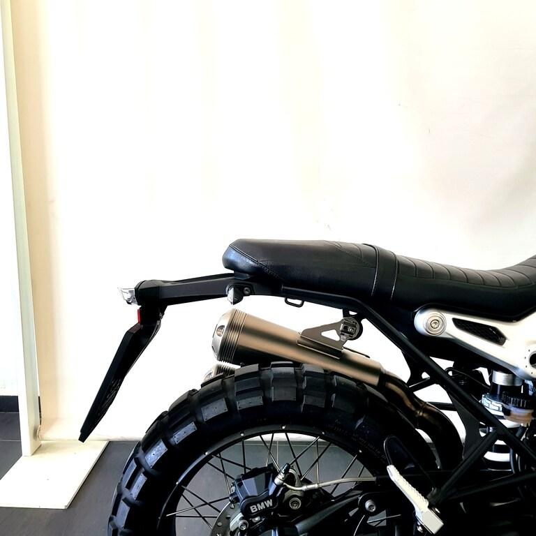 R 1200 NINET