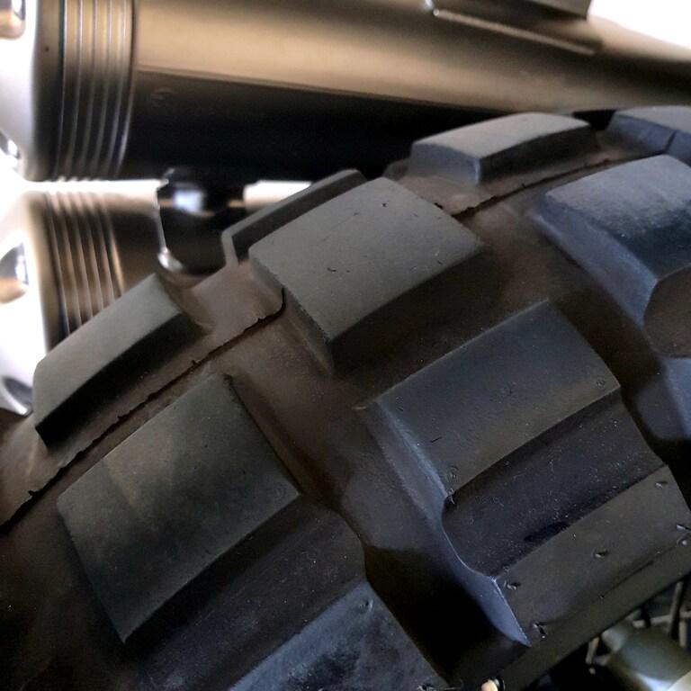 R 1200 NINET