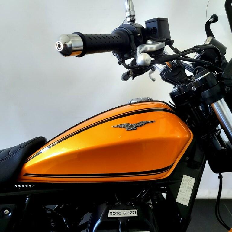 V9 850