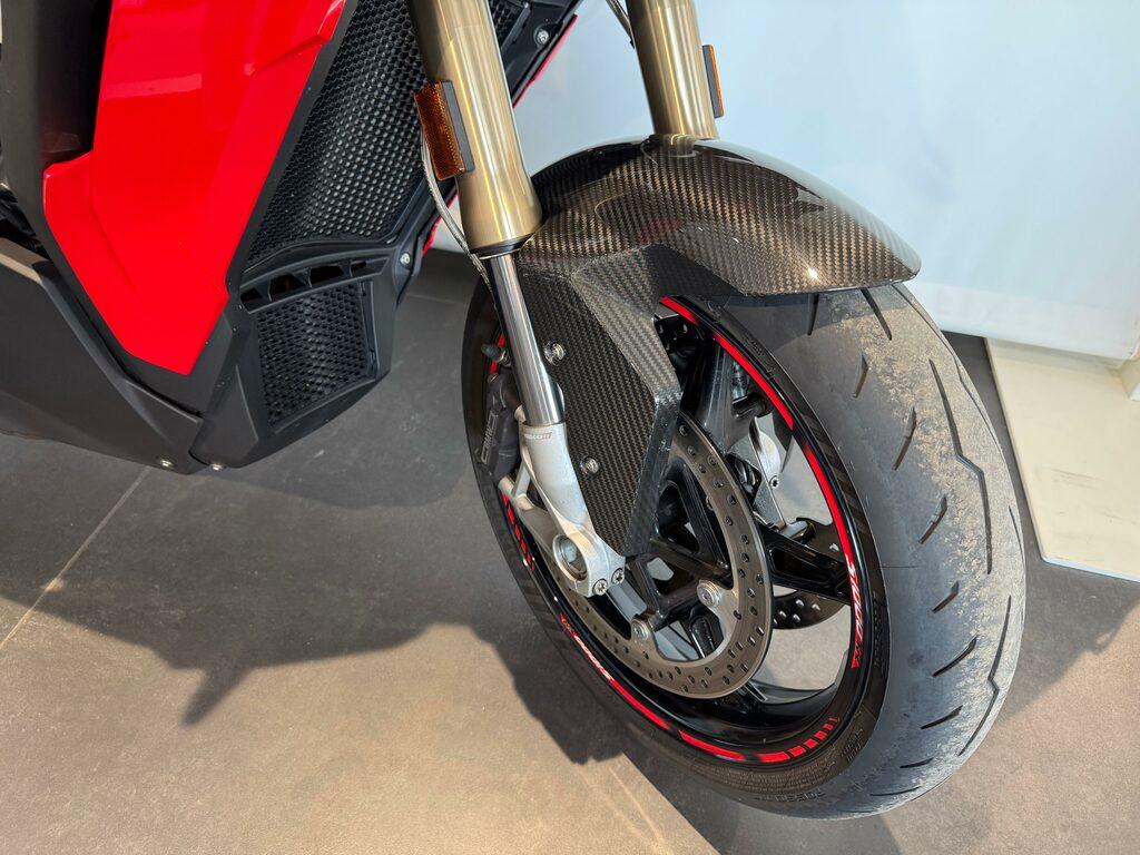 S 1000 XR